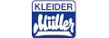 Externer Link zu http://www.kleider-mueller.de
