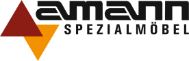 Anton Amann Spezial Möbel GmbH