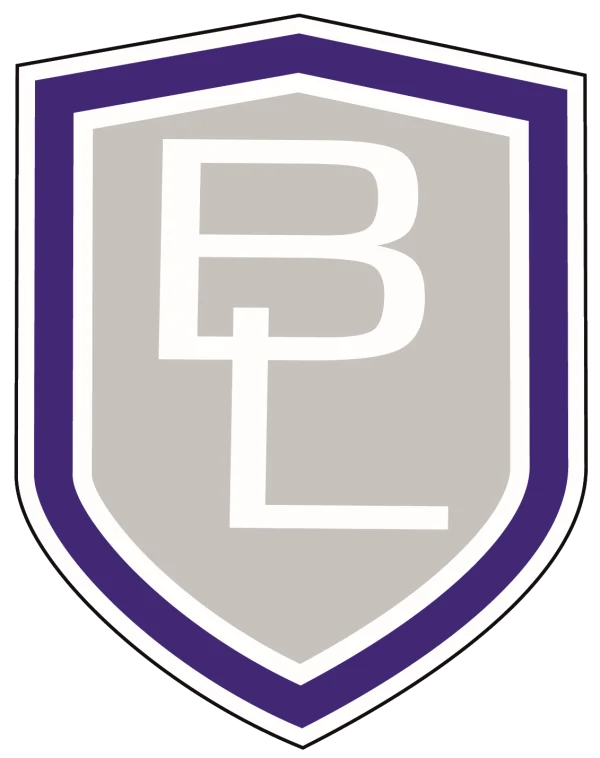 BL Makler Jens Birkle