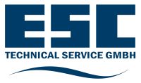 ESC Technical Service GmbH
