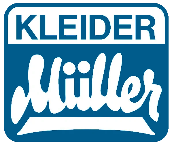 Kleider Müller Karl Müller GmbH & Co. KG