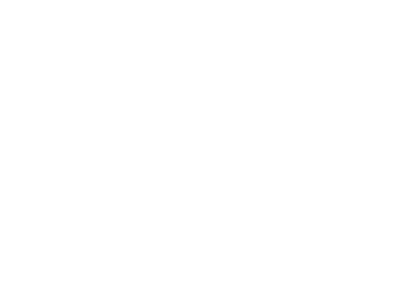 ProCS Professional Computer Service e. K.