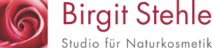 Studio für Naturkosmetik Birgit Stehle