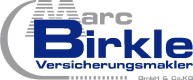 Marc Birkle Versicherungsmakler GmbH & Co. KG