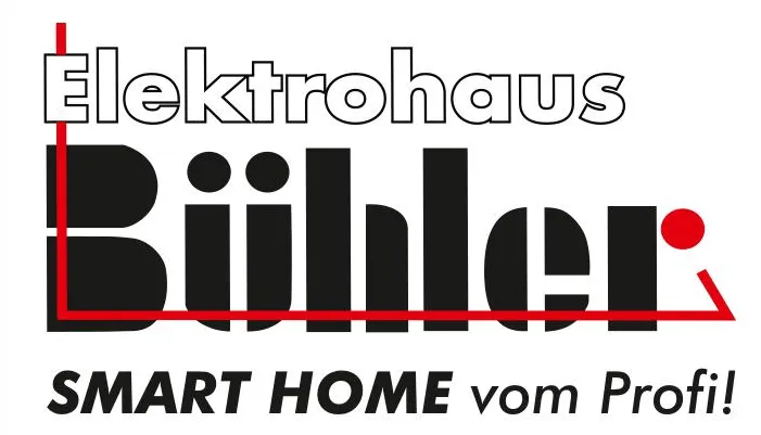 Elektrohaus Bühler GmbH