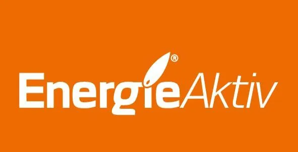 EnergieAktiv Unternehmensgruppe