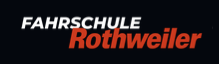 Fahrschule Rothweiler