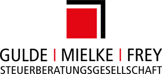 Gulde-Mielke-Frey Steuerberatungsgesellschaft