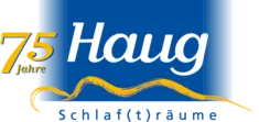 Haug Schlaf(t)räume
