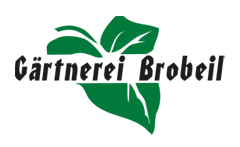 Hofladen Ingrid Brobeil