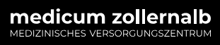 Medicum Zollernalb MVZ GmbH