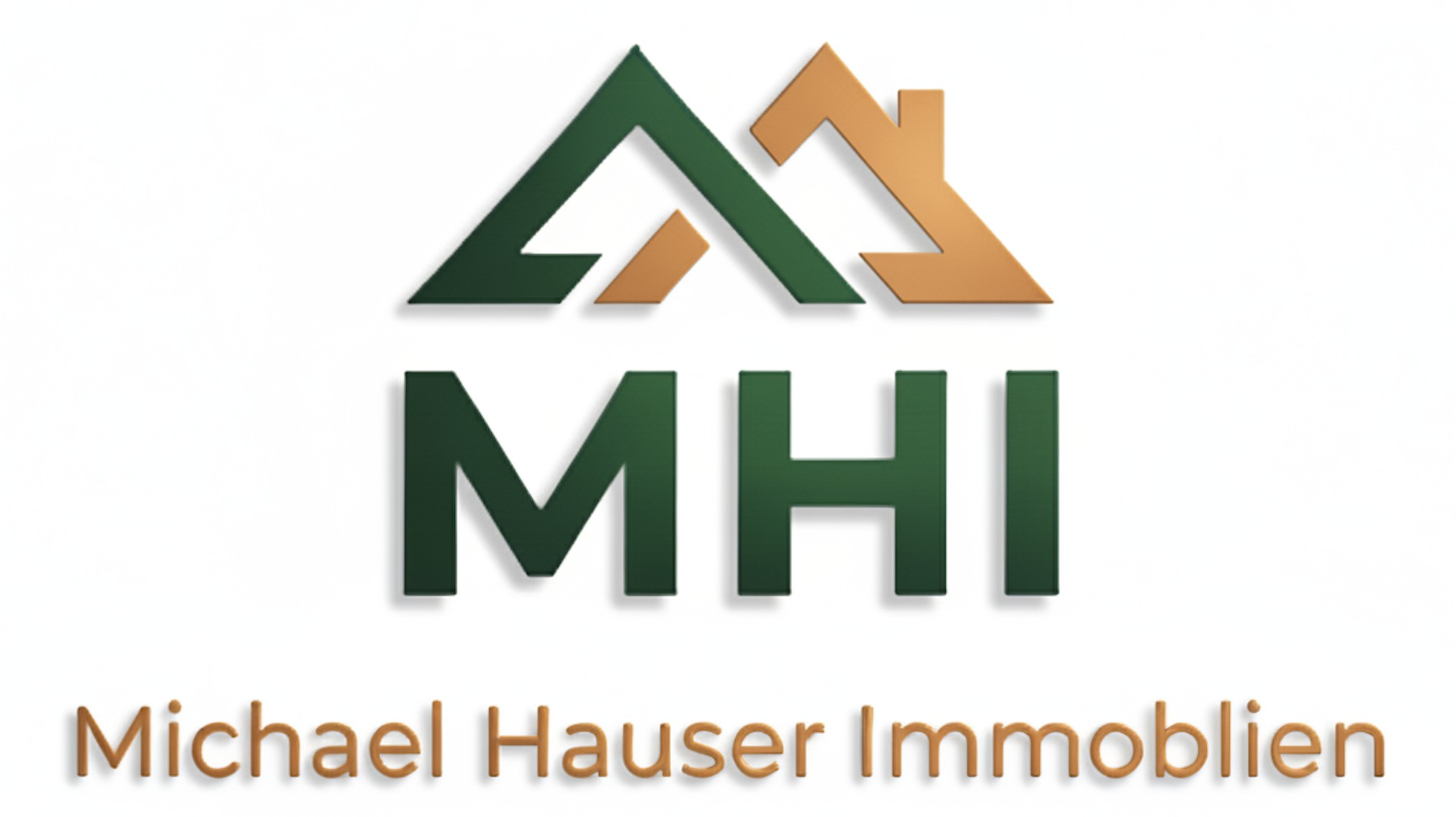 MHI Michael Hauser Immobilien