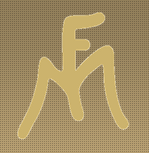 Möbel Innenausbau Fritz Mozer