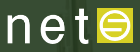 netS GmbH
