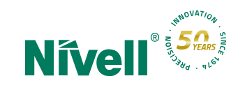 Nivell GmbH