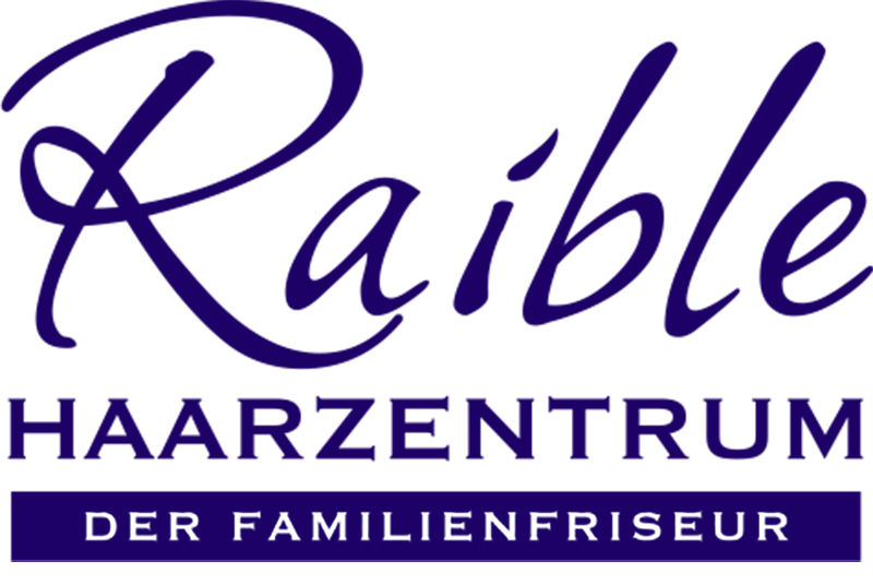 Haarzentrum Raible