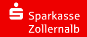 Sparkasse Zollernalb