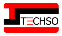 Techso GmbH