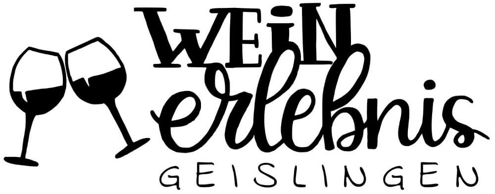 Weinerlebnis Geislingen Fritz Hänle Schmid GbR