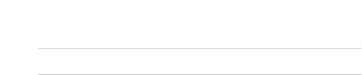 Die FinancialArchitects AG