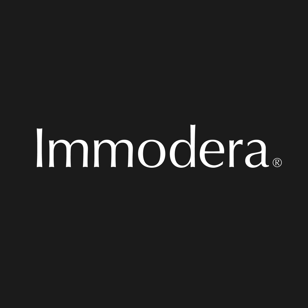 Immodera GmbH