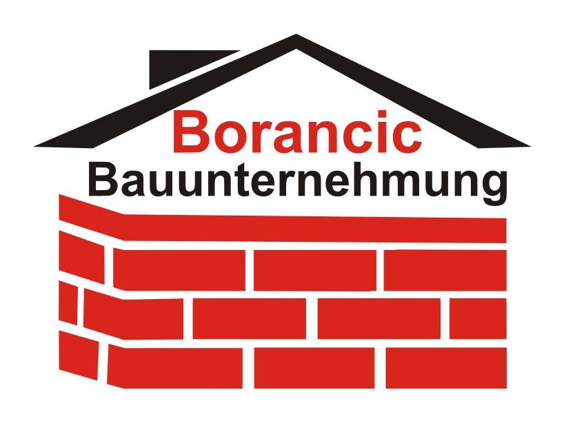 Borancic Bauunternehmung GmbH