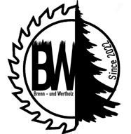 Birkle & Winterholer Brenn & Wertholz GbR