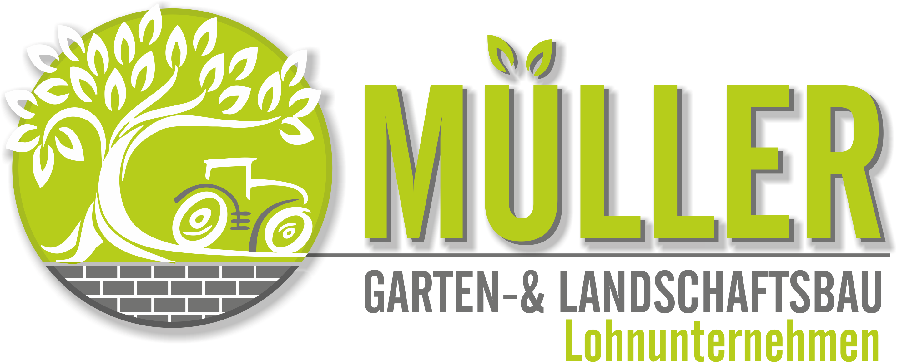 Müller Galabau GbR