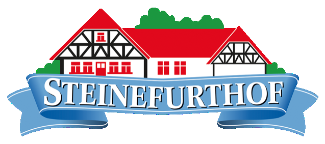 Steinefurthof-Frischedienst C. + M. Hölle GbR