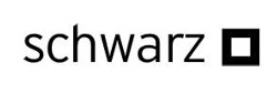 Schwarz Grundstücksverwaltungs GmbH