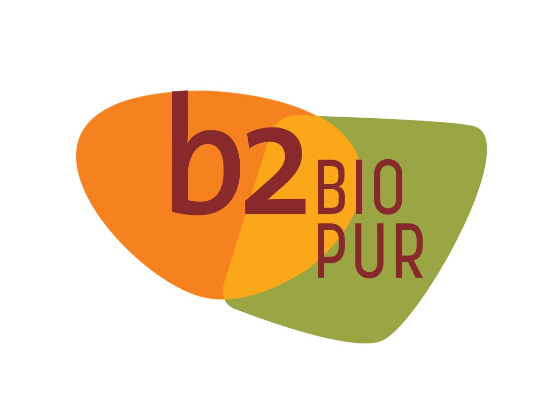 b2 Bio pur GmbH